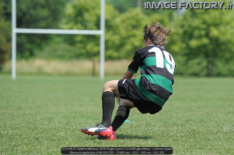 2015-06-07 Settimo Milanese 2878 Rugby Lyons U12-ASRugby Milano - Lorenzo Spada.jpg